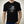 cat-small-dozerd3k2-construction-premium-construction-art-men’s-t-shirt