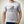 cat-small-dozerd3k2-construction-premium-construction-art-men’s-t-shirt