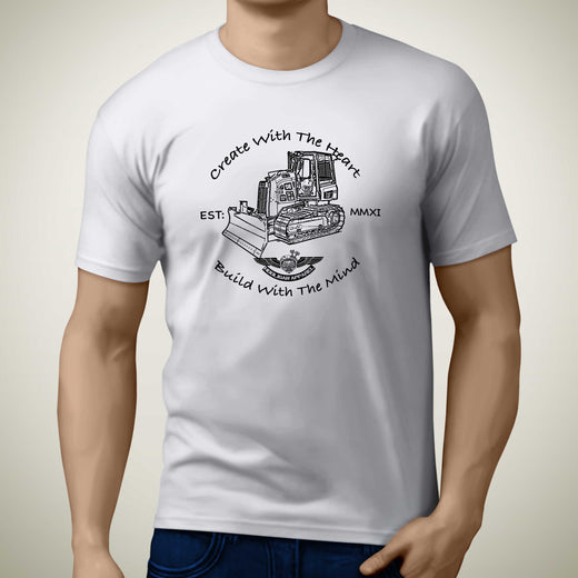 cat-small-dozerd3k2-construction-premium-construction-art-men‚Äôs-t-shirt