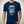 volvo-fh-volvo-truck-premium-truck-art-men’s-t-shirt