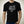volvo-fh16-with-container-premium-truck-art-men’s-t-shirt