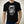 volvo-fh-volvo-truck-premium-truck-art-men’s-t-shirt