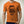 volvo-fh-volvo-truck-premium-truck-art-men‚Äôs-t-shirt
