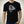 volvo-fh16-wood-trailer-premium-truck-art-men‚Äôs-t-shirt