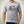 volvo-fh16-with-container-premium-truck-art-men’s-t-shirt