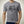 volvo-fh16-with-container-premium-truck-art-men’s-t-shirt