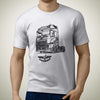 volvo-truck-750-2-premium-truck-art-men‚Äôs-t-shirt