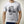 volvo-truck-750-2-premium-truck-art-men’s-t-shirt