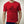 masey-ferguson-tractor-8700-s-farming-premium-tractor-art-men’s-t-shirt