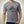 masey-ferguson-tractor-8700-s-farming-premium-tractor-art-men’s-t-shirt