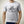 masey-ferguson-tractor-8700-s-farming-premium-tractor-art-men’s-t-shirt