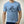 masey-ferguson-tractor-8700-s-farming-premium-tractor-art-men’s-t-shirt