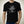 masey-ferguson-tractor-8700-s-farming-premium-tractor-art-men’s-t-shirt