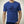 masey-ferguson-tractor-8700-s-farming-premium-tractor-art-men’s-t-shirt