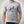 cat-telehandler-th63-construction-premium-construction-art-men’s-t-shirt