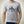 cat-th408d-telehandler-construction-premium-construction-art-men’s-t-shirt