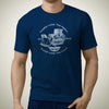 cat-track-loaders-973k-construction-premium-construction-art-men‚Äôs-t-shirt