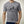 cat-telehandler-th63-construction-premium-construction-art-men’s-t-shirt