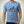 cat-telehandler-th63-construction-premium-construction-art-men’s-t-shirt