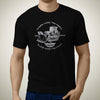 cat-track-loaders-973k-construction-premium-construction-art-men‚Äôs-t-shirt