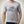 cat-underground-mining-load-r1700g-construction-premium-construction-art-men’s-t-shirt