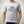 cat-underground-mining-load-r1700g-construction-premium-construction-art-men’s-t-shirt