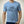 cat-underground-mining-load-r1700g-construction-premium-construction-art-men’s-t-shirt