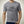 cat-underground-mining-load-r1700g-construction-premium-construction-art-men’s-t-shirt