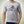 cat-wheel-dozer-834k-construction-premium-construction-art-men‚Äôs-t-shirt
