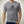 cat-wheel-dozer-834k-construction-premium-construction-art-men‚Äôs-t-shirt