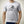 cat-wheel-dozer-834k-construction-premium-construction-art-men‚Äôs-t-shirt