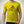 cat-wheel-dozer-834k-construction-premium-construction-art-men‚Äôs-t-shirt