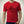 masey-ferguson-tractor-mf-6700-s-farming-premium-tractor-art-men’s-t-shirt