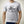 masey-ferguson-tractor-mf-6700-s-farming-premium-tractor-art-men’s-t-shirt