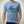 masey-ferguson-tractor-mf-6700-s-farming-premium-tractor-art-men’s-t-shirt