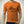 masey-ferguson-tractor-mf-6700-s-farming-premium-tractor-art-men’s-t-shirt