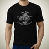 masey-ferguson-tractor-mf7700-s-farming-premium-tractor-art-men‚Äôs-t-shirt