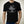 masey-ferguson-tractor-mf-6700-s-farming-premium-tractor-art-men’s-t-shirt