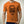 volvo-truck-fh-750-1-premium-truck-art-men’s-t-shirt