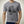 volvo-truck-750-2-premium-truck-art-men’s-t-shirt