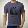 volvo-truck-750-2-premium-truck-art-men‚Äôs-t-shirt
