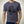 volvo-truck-750-2-premium-truck-art-men’s-t-shirt