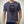 volvo-truck-fh-750-1-premium-truck-art-men’s-t-shirt