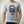 volvo-truck-fh-750-1-premium-truck-art-men’s-t-shirt