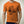 volvo-truck-750-2-premium-truck-art-men’s-t-shirt