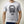 volvo-truck-fh-750-1-premium-truck-art-men’s-t-shirt