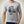 volvo-truck-750-2-premium-truck-art-men’s-t-shirt