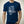 volvo-truck-750-2-premium-truck-art-men’s-t-shirt