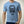 volvo-truck-fh-750-1-premium-truck-art-men’s-t-shirt