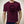 volvo-truck-fh-750-1-premium-truck-art-men’s-t-shirt